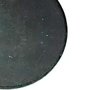 Placa 19 para HP1620 - 345354-1 - Makita