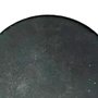 Placa 19 para HP1620 - 345354-1 - Makita