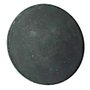 Placa 19 para HP1620 - 345354-1 - Makita