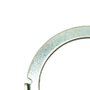 Placa 33 - 347477-1 - Makita