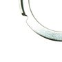 Placa 33 - 347477-1 - Makita