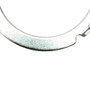 Placa 33 - 347477-1 - Makita