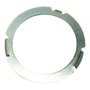 Placa 33 - 347477-1 - Makita