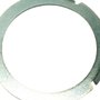 Placa 33 - 347477-1 - Makita