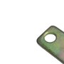 Placa - 341462-6 - Makita