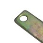 Placa - 341462-6 - Makita