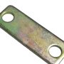 Placa - 341462-6 - Makita