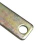 Placa - 341462-6 - Makita