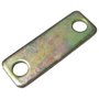 Placa - 341462-6 - Makita