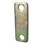 Placa - 341462-6 - Makita