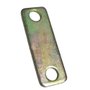 Placa - 341462-6 - Makita