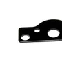 Placa - 342786-3 - Makita