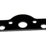 Placa - 342786-3 - Makita