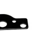 Placa - 342786-3 - Makita