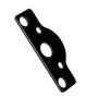 Placa - 342786-3 - Makita