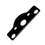 Placa - 342786-3 - Makita