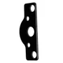 Placa - 342786-3 - Makita