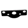 Placa - 342786-3 - Makita
