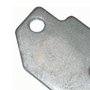 Placa A para Serra Sabre JR3070CT - Makita