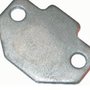 Placa A para Serra Sabre JR3070CT - Makita