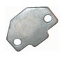 Placa A para Serra Sabre JR3070CT - Makita