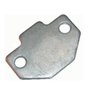Placa A para Serra Sabre JR3070CT - Makita
