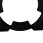 Placa Anel Mola 50 para Martelo Rompedor - 346141-1 - Makita