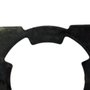 Placa Anel Mola 50 para Martelo Rompedor - 346141-1 - Makita