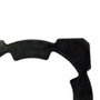Placa Anel Mola 50 para Martelo Rompedor - 346141-1 - Makita