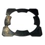 Placa Anel Mola 50 para Martelo Rompedor - 346141-1 - Makita