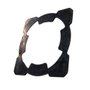 Placa Anel Mola 50 para Martelo Rompedor - 346141-1 - Makita