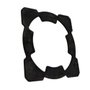 Placa Anel Mola 50 para Martelo Rompedor - 346141-1 - Makita