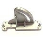 Placa Angular - 317306-2 - Makita