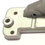 Placa Angular - 317306-2 - Makita