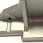 Placa Angular - 317306-2 - Makita