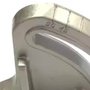 Placa Angular - 317306-2 - Makita