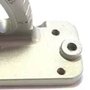 Placa Angular - 317306-2 - Makita