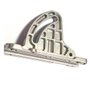 Placa Angular - 317306-2 - Makita