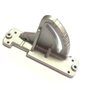 Placa Angular - 317306-2 - Makita
