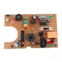 Placa Auxiliar de Partida - 5140208-34 - Black & Decker