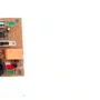 Placa Auxiliar de Partida - 5140208-34 - Black & Decker