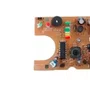 Placa Auxiliar de Partida - 5140208-34 - Black & Decker
