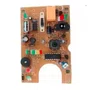 Placa Auxiliar de Partida - 5140208-34 - Black & Decker