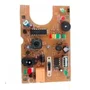 Placa Auxiliar de Partida - 5140208-34 - Black & Decker