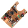 Placa Auxiliar de Partida - 5140208-34 - Black & Decker
