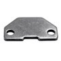 Placa B para Serra Sabre JR3070CT - Makita