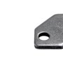 Placa B para Serra Sabre JR3070CT - Makita
