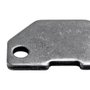 Placa B para Serra Sabre JR3070CT - Makita