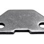 Placa B para Serra Sabre JR3070CT - Makita
