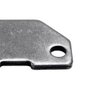 Placa B para Serra Sabre JR3070CT - Makita